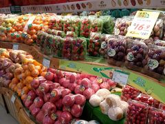 -百果园PAGODA(庆春东路店)