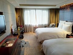 -广州中国大酒店
