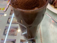 -澳门陈光记烧味饭店(万象城店)