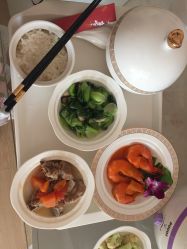 -养月堂中医养生月子会所(中心妇产店)