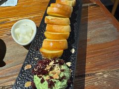 -BELLOCO倍乐(静安店)