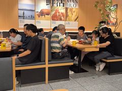 -新太二·鲜料川菜(智慧城广百店)