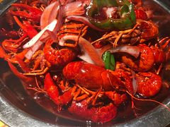 -鲜螺湾(鹏欣丽都店)