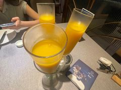 -凯逸轩·匠心粤菜(中城名仕汇店)