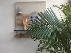 -UNI UNI(环亚凯瑟琳店)