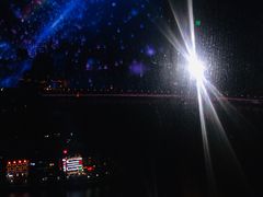 -大连君悦酒店 · VIVA(星海广场店)