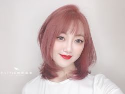 -P.STYLE派斯造型