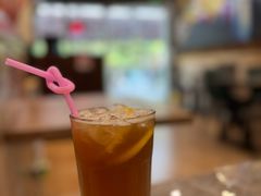 -阿锦面线(红春商务楼店)