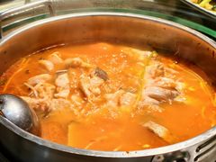 -阿婉贵州苗家酸汤鱼(梅林店)