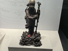 -广西壮族自治区博物馆