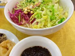 -护国寺小吃(地安门店)