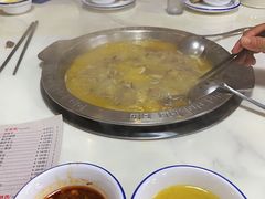 -一代菌王·竹荪鹅(江苏旗舰店)