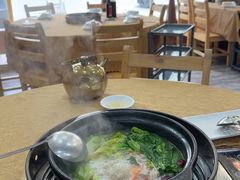 -濠轩阁特色生蚝火锅(水湾路店)