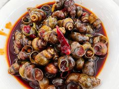 -蟹天蟹地农家菜·阳澄湖大闸蟹(浅水湾店)