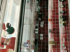 -Toris(LuOne凯德晶萃广场店)