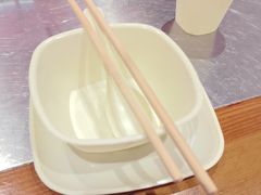 -7只羊·鲜羊肉串·地锅鸡精酿(玄武墨香路店)