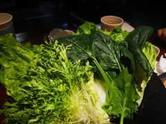 -捞旺猪肚鸡(街道口店)