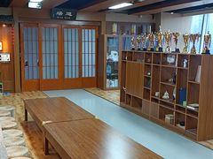 -一本柔道跆拳道馆(环球中心馆)