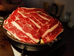 -鸭川食堂·鳗丼(鼓楼店)