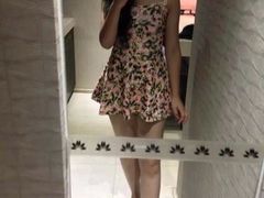 -黎客国际酒店