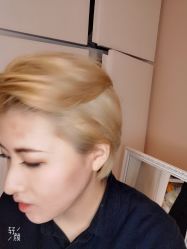 -潘多拉Hairsalon