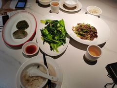-码头见·潮汕菜(领展中心城店)