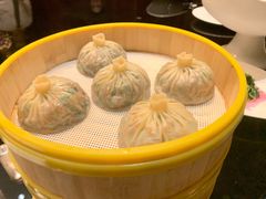 -A One Kitchen·南京精菜馆(德基广场店)