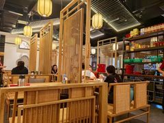 -湘味淳(千禧街店)