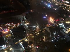 -无锡日航饭店
