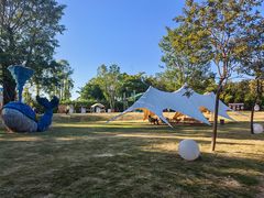 -佛冈森波拉度假区