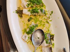 -国际博览中心酒店·茗轩中餐厅