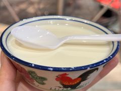 -许爷家·生态湖鲜(徐汇日月光店)