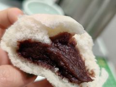 -冶春茶社(珍园店)