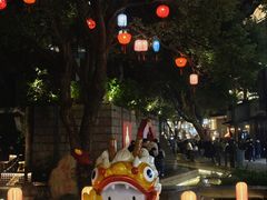-鼓楼(西湖风景名胜区)