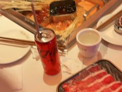 -串一火锅(赛格国际购物中心店)