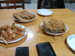 android_upload_pic-王三姑牛肉饼