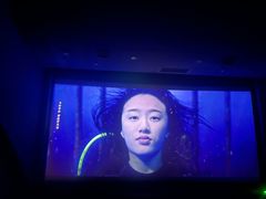 -飞扬影城(正佳IMAX店)