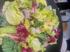 -太守宴·蘭院(天塔店)