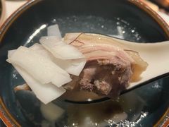 原味椰子鸡-大头椰·海南椰子鸡火锅(思明万象城店)