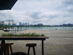 景观位-星巴克(成都科学城店)