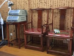 -上海广德中医门诊部
