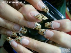 http_imgload-浪漫美甲美睫