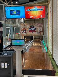 -meland club亲子乐园(石家庄万象城店)