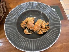 -老西门·常州菜(新区店)