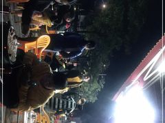 -旺记碳烤肥牛(总店)