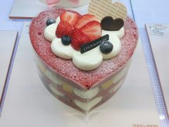 -多乐之日(五道口店)