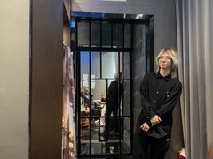 -屋有岛沉浸游戏旗舰店(中山公园店)