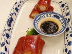 -宁波状元楼酒店(和义路店)