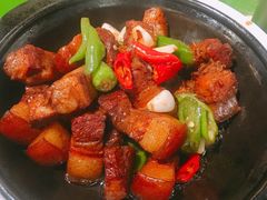 -大碗厨(东风路店)