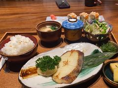 -一本料理(西溪天街店)